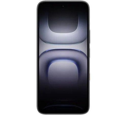 Телефон Infinix Hot 70 X6895B 8GB/128GB черный