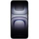 Телефон Infinix Hot 70 X6895B 8GB/128GB черный