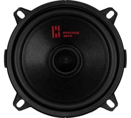 Компонентная АС Урал АК-47.C М