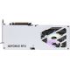 Видеокарта MSI GeForce RTX 5080 16G Gaming Trio OC White