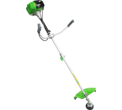 Триммер Truegreen CG-KW13-520