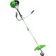 Триммер Truegreen CG-KW13-520