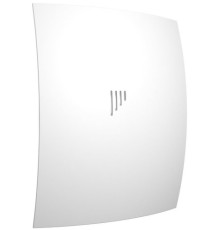 Осевой вентилятор DiCiTi Breeze 4C