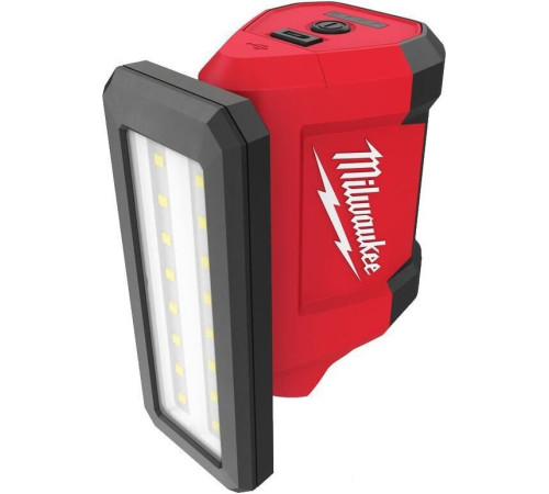 Фонарь Milwaukee M12 PAL-0 4933478226 без АКБ
