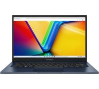 Ноутбук ASUS Vivobook 14 X1404VA-I512256