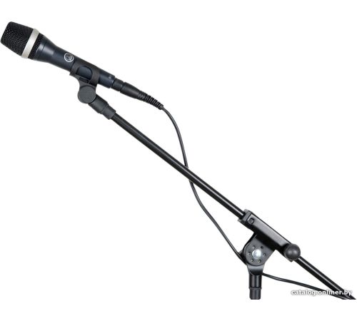 Проводной микрофон AKG D5 S