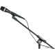 Проводной микрофон AKG D5 S
