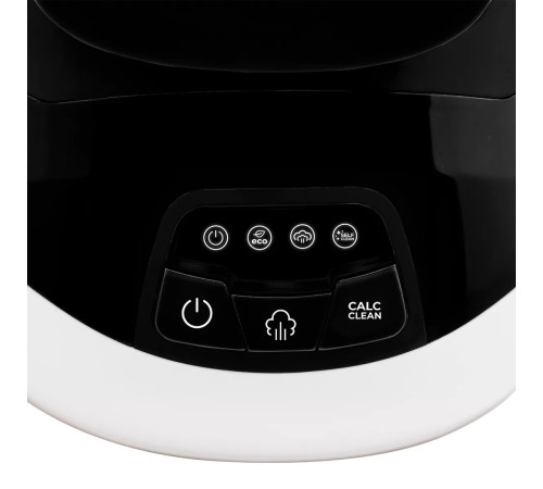 Утюг Timberk T-PSG50