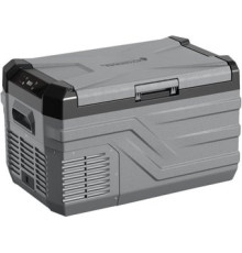 Компрессорный автохолодильник Alpicool NL30 12/24, без адаптера 220В