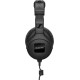 Наушники Sennheiser HD 300 Pro
