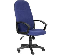 Кресло CHAIRMAN 289