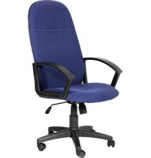 Кресло CHAIRMAN 289