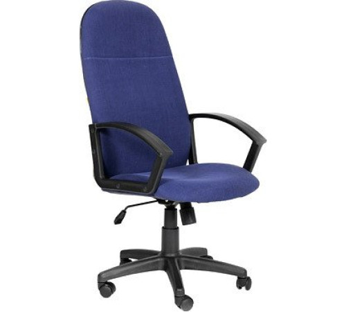 Кресло CHAIRMAN 289