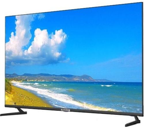 Телевизор Polarline 55PU52TC-SM