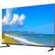 Телевизор Polarline 55PU52TC-SM