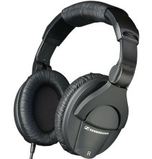 Наушники  Sennheiser HD 280 PRO