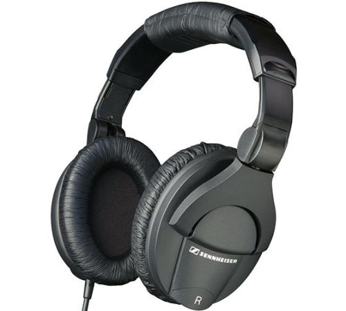 Наушники  Sennheiser HD 280 PRO