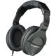 Наушники  Sennheiser HD 280 PRO