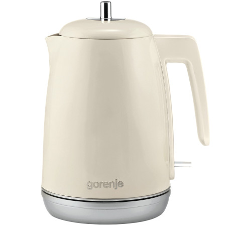 Электрический чайник Gorenje K15RL