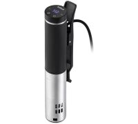 Су-вид Sous-vide Kitfort KT-4080-1