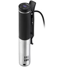 Су-вид Sous-vide Kitfort KT-4080-1