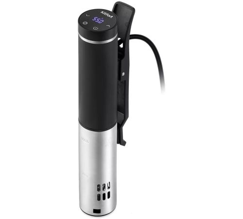 Су-вид Sous-vide Kitfort KT-4080-1