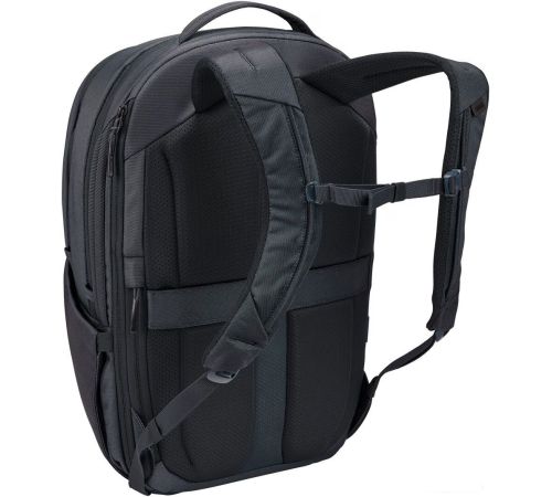 Городской рюкзак Thule Subterra 2 27L TSLB417DSL dark slate