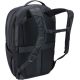 Городской рюкзак Thule Subterra 2 27L TSLB417DSL dark slate