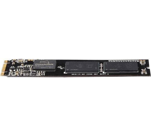 SSD KingSpec NT-256-2280 256GB