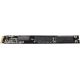 SSD KingSpec NT-256-2280 256GB