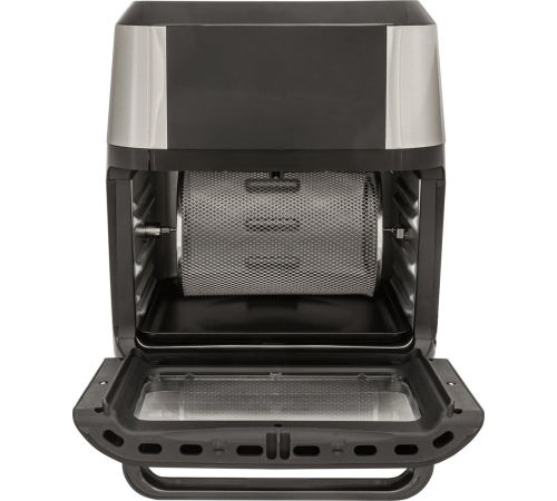 Аэрогриль аэрофритюрница JVC JK-MB060