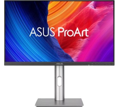 Монитор ASUS ProArt PA278CGRV