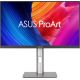Монитор ASUS ProArt PA278CGRV