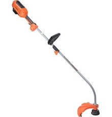 Триммер Patriot ELT 1002