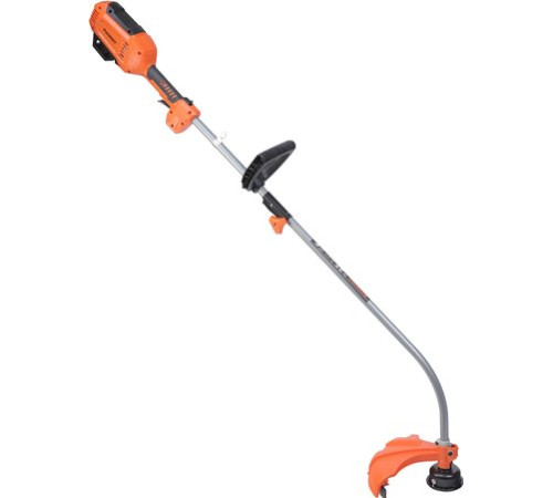 Триммер Patriot ELT 1002