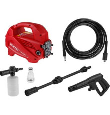 Мойка высокого давления Wortex PW 1320-1 2335114