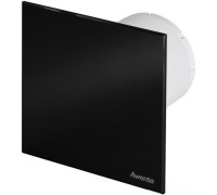 Осевой вентилятор Awenta System+ Silent 125H KWS125H-PTCB125P