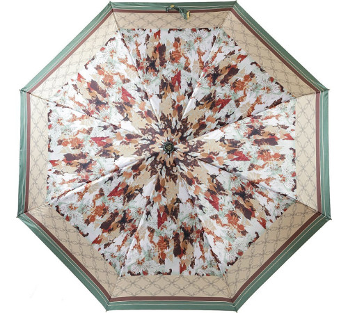 Складной зонт Fabretti UFS0101-11