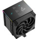 Кулер для процессора DeepCool AK500 Digital Pro R-AK500-BKAPMN-G