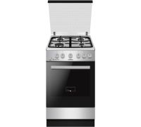 Кухонная плита Hansa FCGX53193