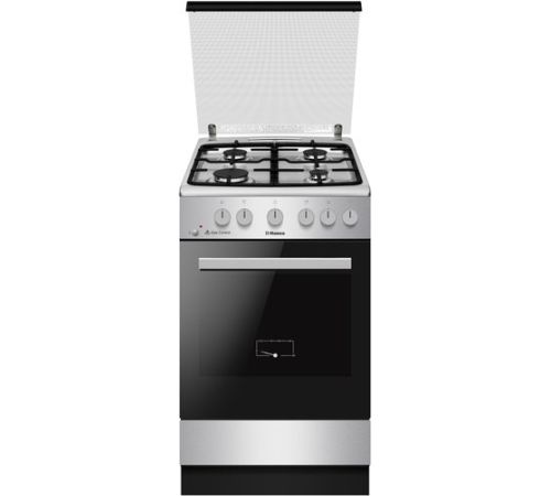 Кухонная плита Hansa FCGX53193