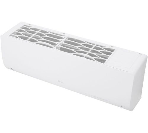 Кондиционер LG WZ12AWS