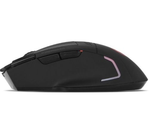 Игровая мышь Marvo M720W