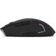 Игровая мышь Marvo M720W