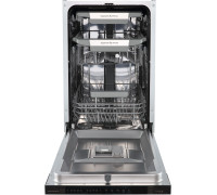Встраиваемая посудомоечная машина Zigmund & Shtain DW 311.4