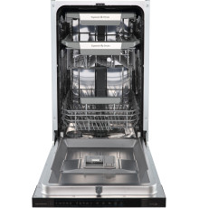 Встраиваемая посудомоечная машина Zigmund & Shtain DW 311.4