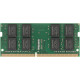 Оперативная память Kingston 16ГБ DDR4 SODIMM 3200 МГц KVR32S22D8/16WP
