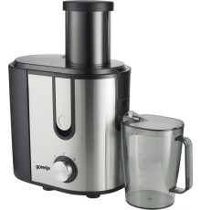 Соковыжималка Gorenje JC900E