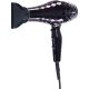 Фен Dewal Beauty Diamond HD1007 фиолетовый