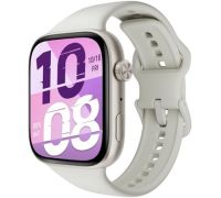 Умные часы HONOR Watch X5i WTS-B19 белый